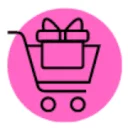 Go Shopping Zone Coupon Codes